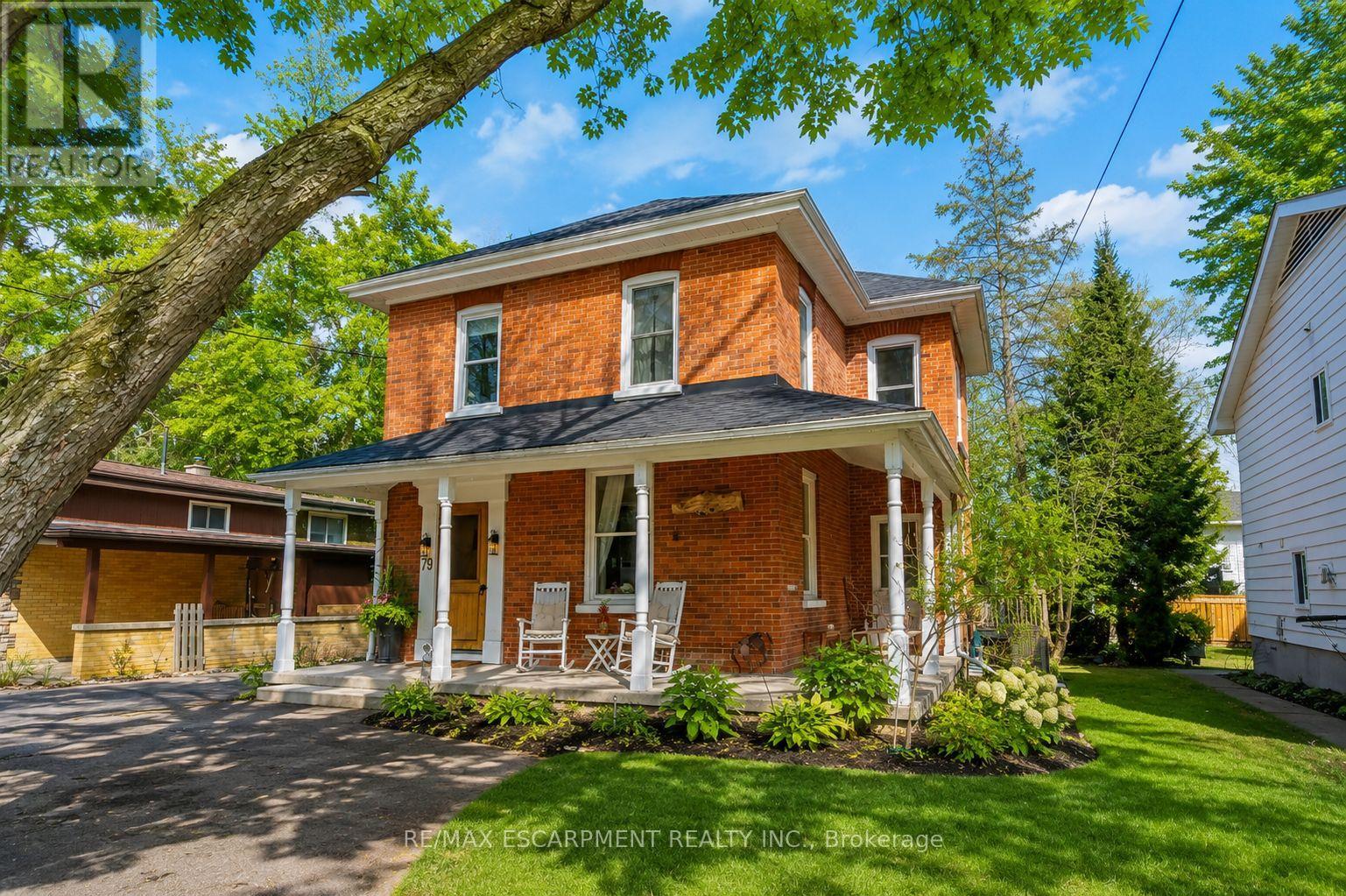 79 MCMURRAY STREET - Image 3