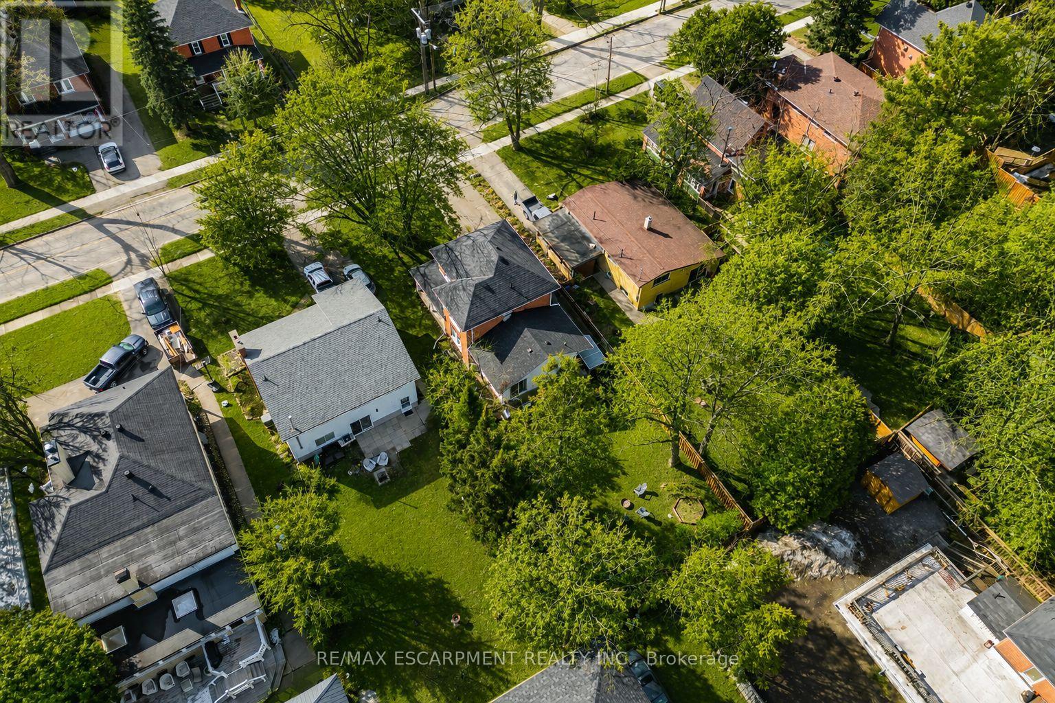 79 MCMURRAY STREET - Image 24