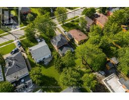 79 Mcmurray Street, Bracebridge, ON P1L2A1 Photo 24