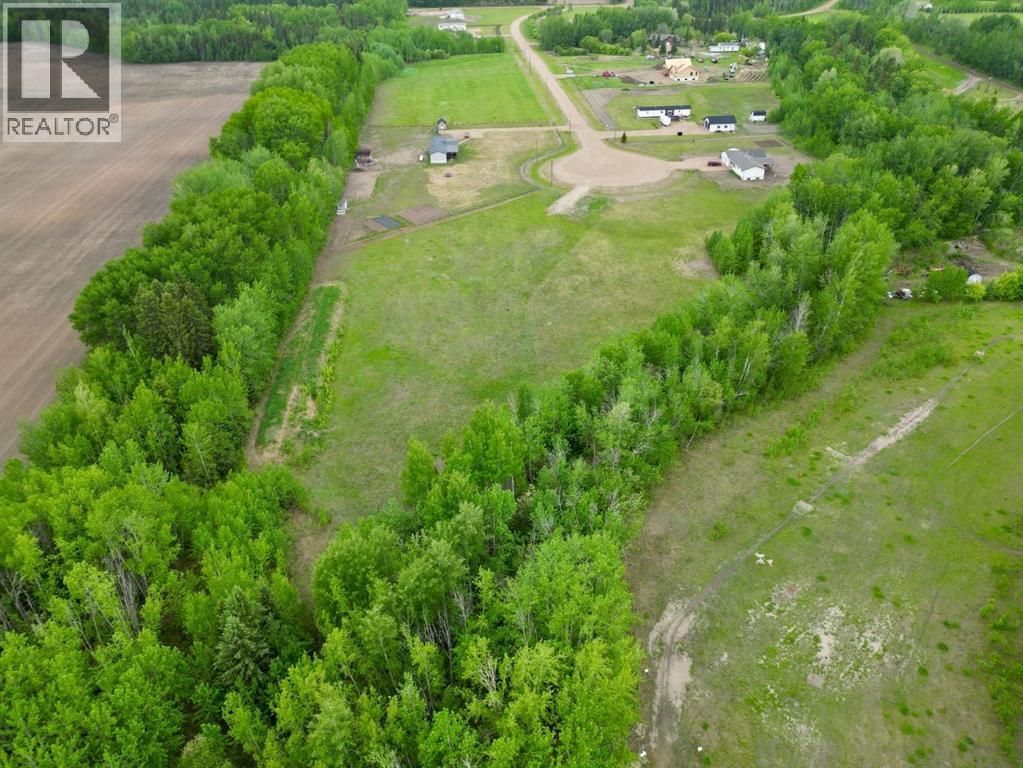 119 Trickle Creek Road