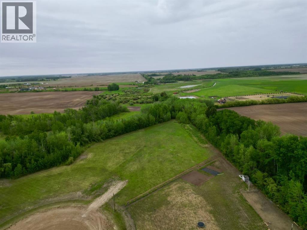 119 Trickle Creek Road - Photo 9
