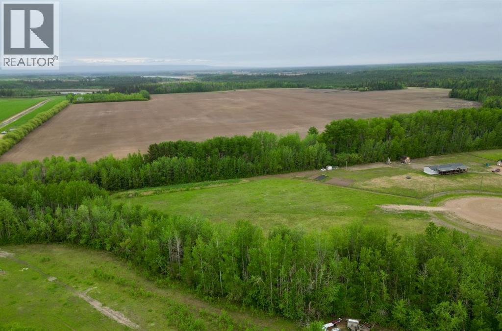 119 Trickle Creek Road - Photo 7