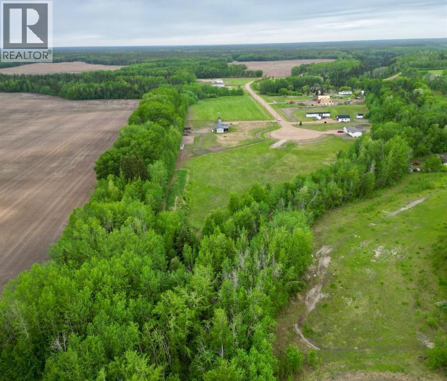 119 Trickle Creek Road - Photo 8