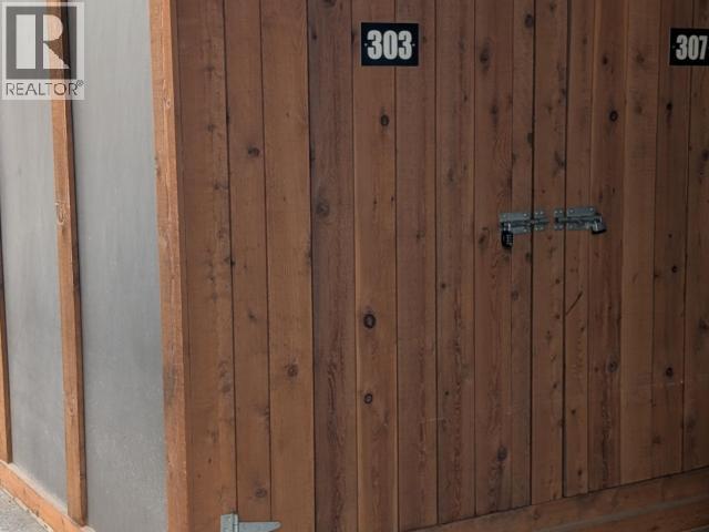 303-602 MAIN STREET - Image 21