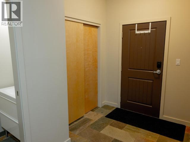 303-602 MAIN STREET - Image 15