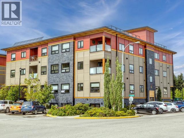 303-602 MAIN STREET - 1