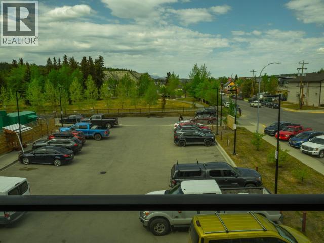 303-602 MAIN STREET - Image 19