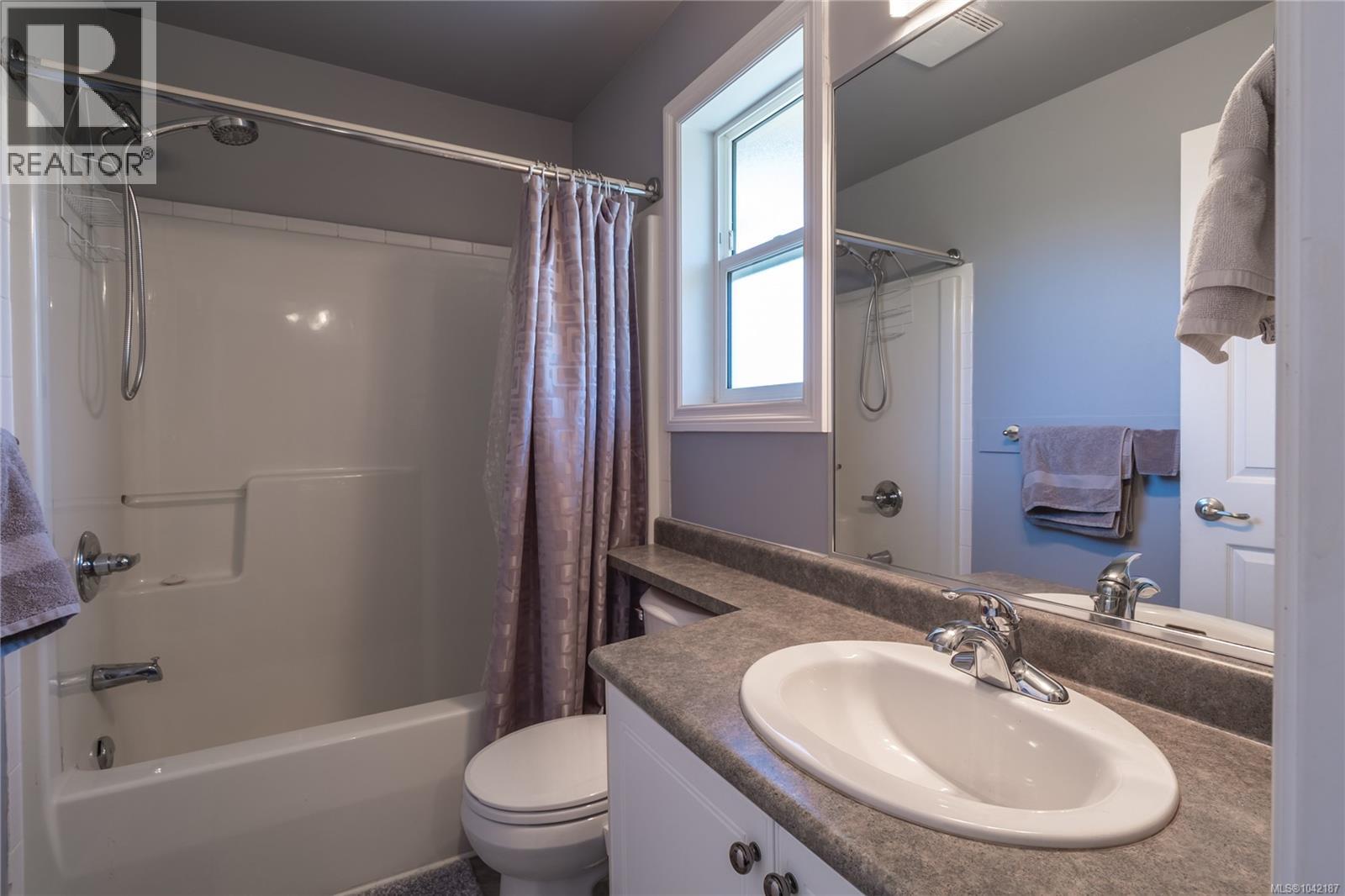 #4 3338 Whittier Ave - 23
