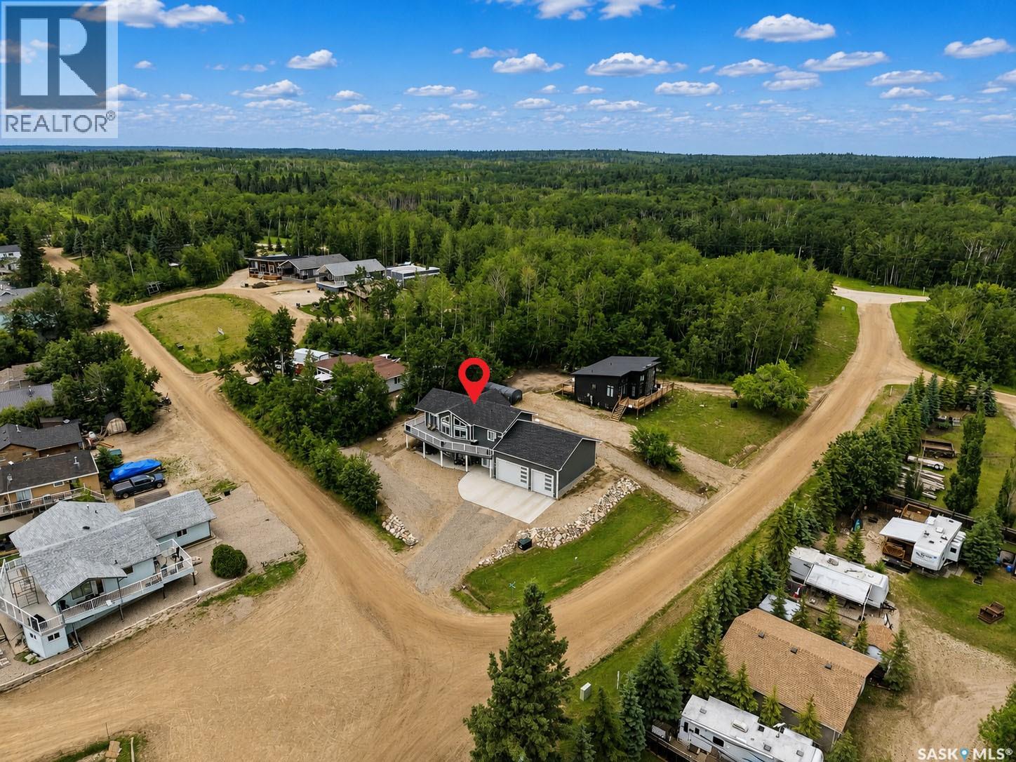 101 Jacobson DRIVE - 4