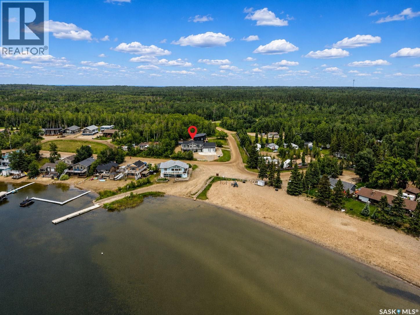 101 Jacobson DRIVE - 5