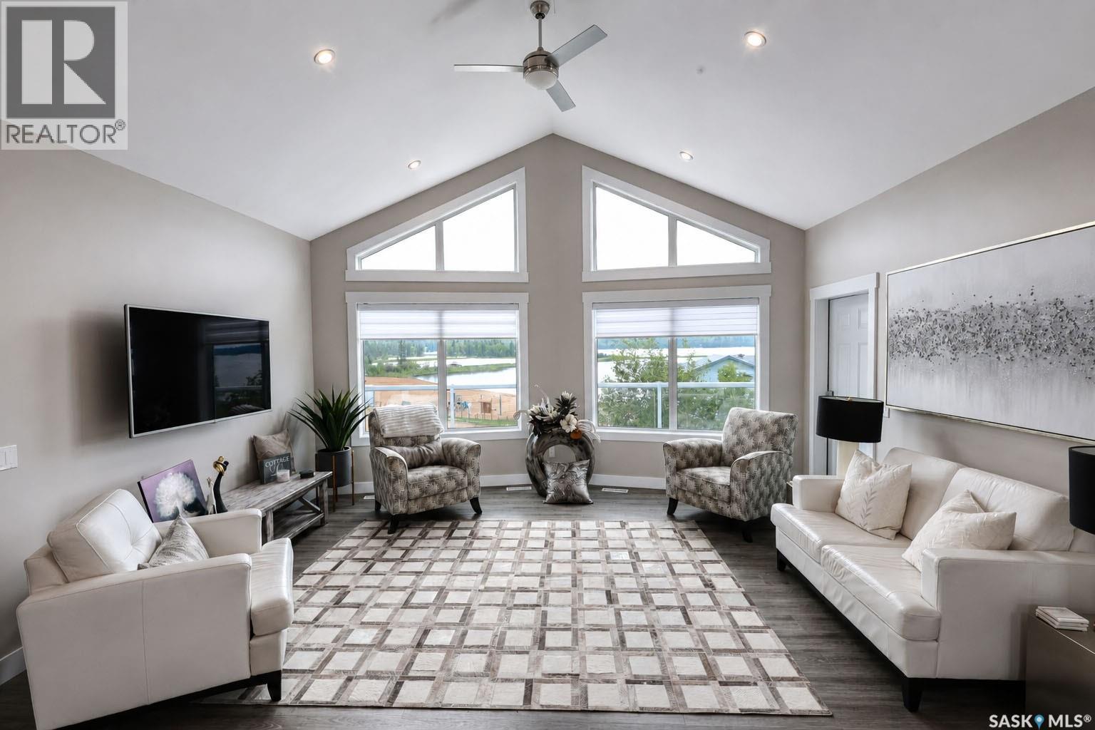 101 Jacobson DRIVE - 8