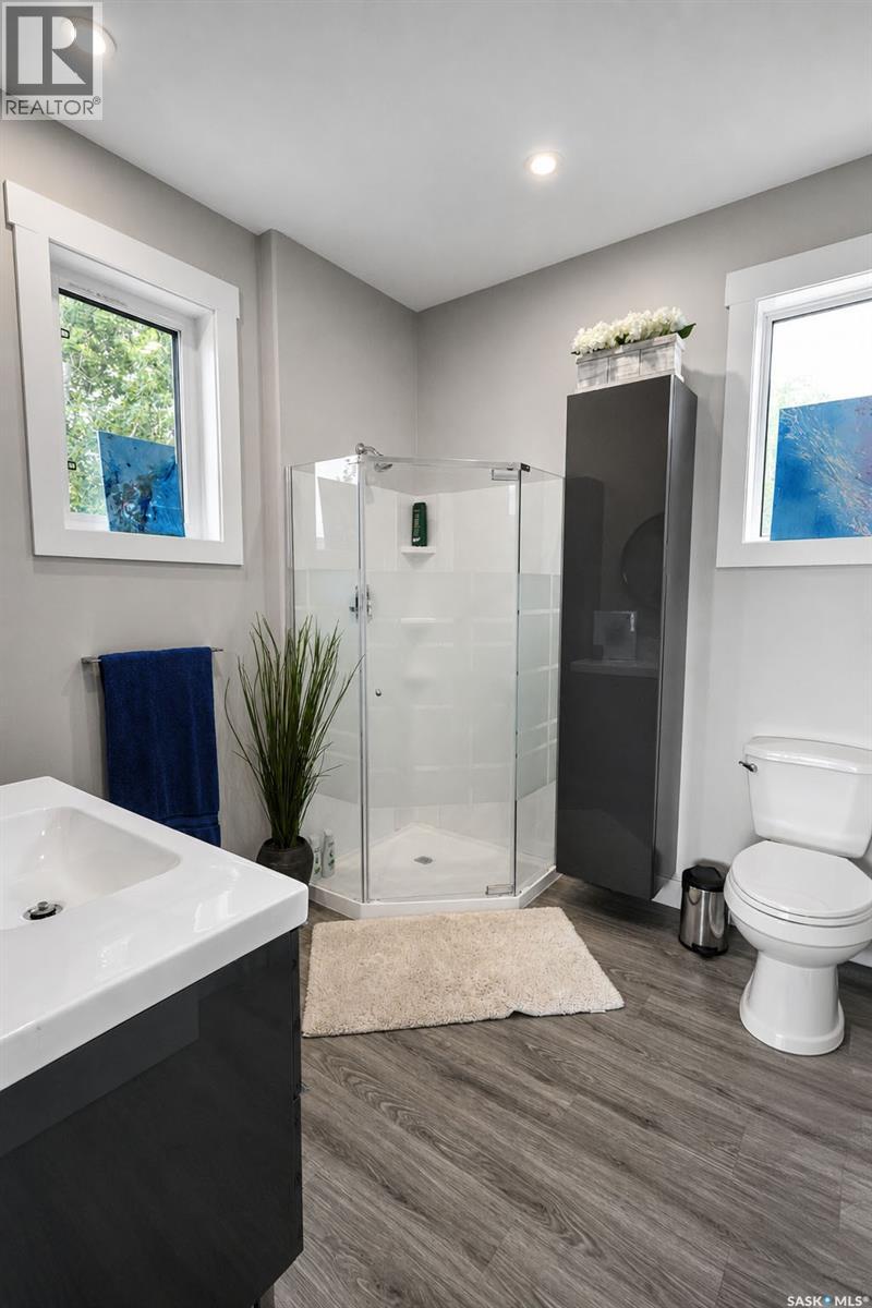101 Jacobson DRIVE - 16