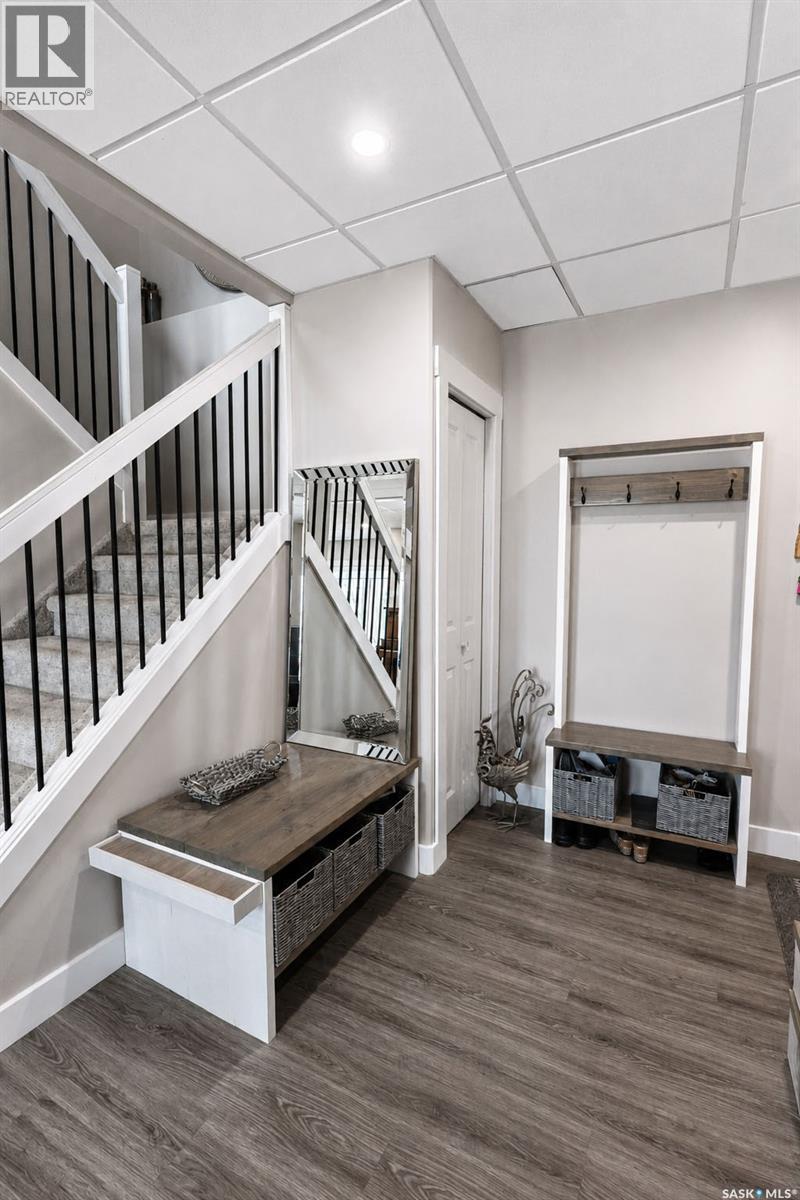 101 Jacobson DRIVE - 20
