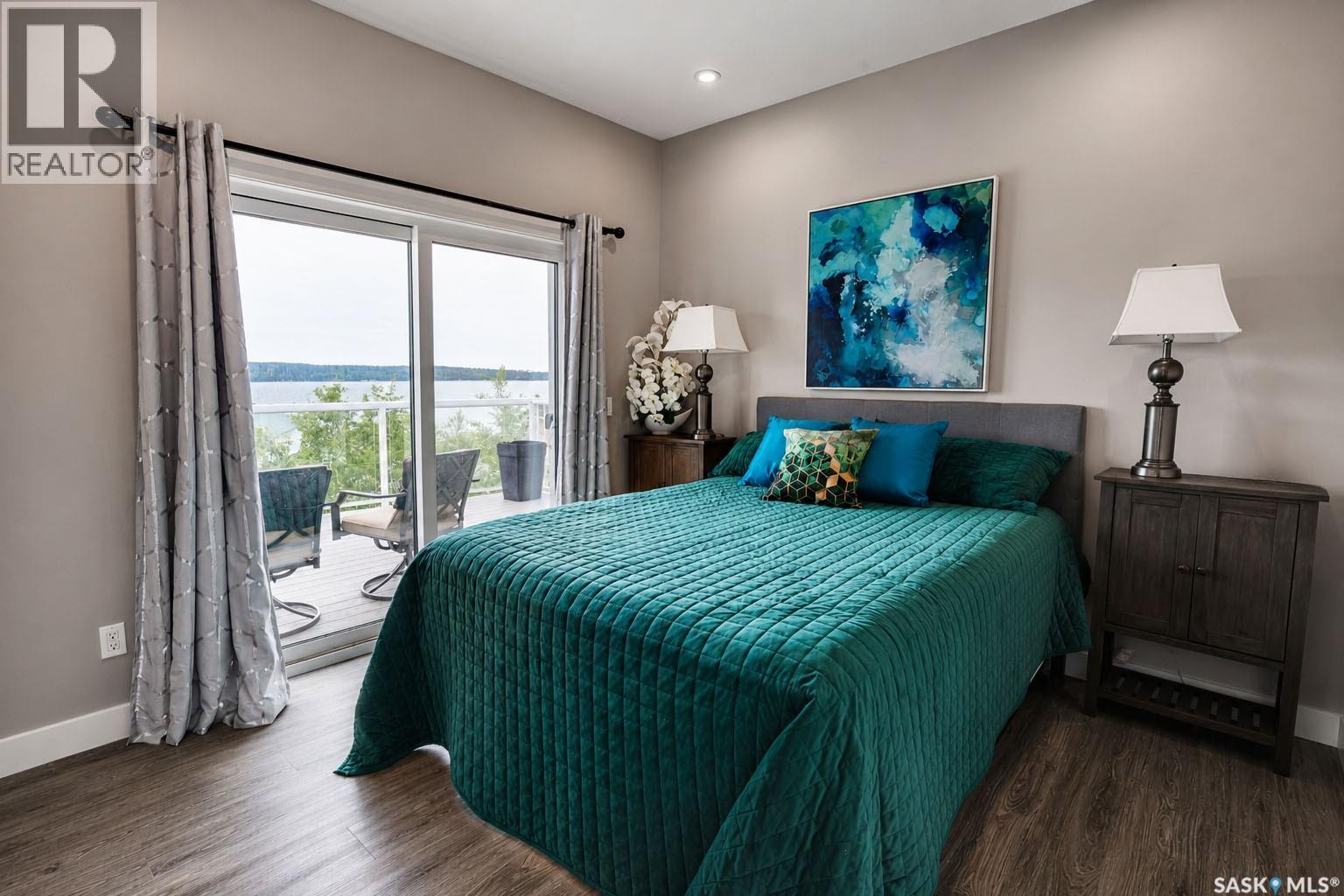 101 Jacobson DRIVE - 15