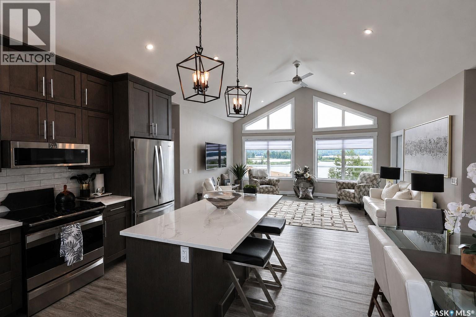 101 Jacobson DRIVE - 9