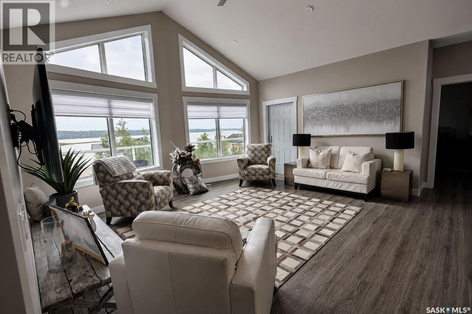 101 Jacobson DRIVE - 7