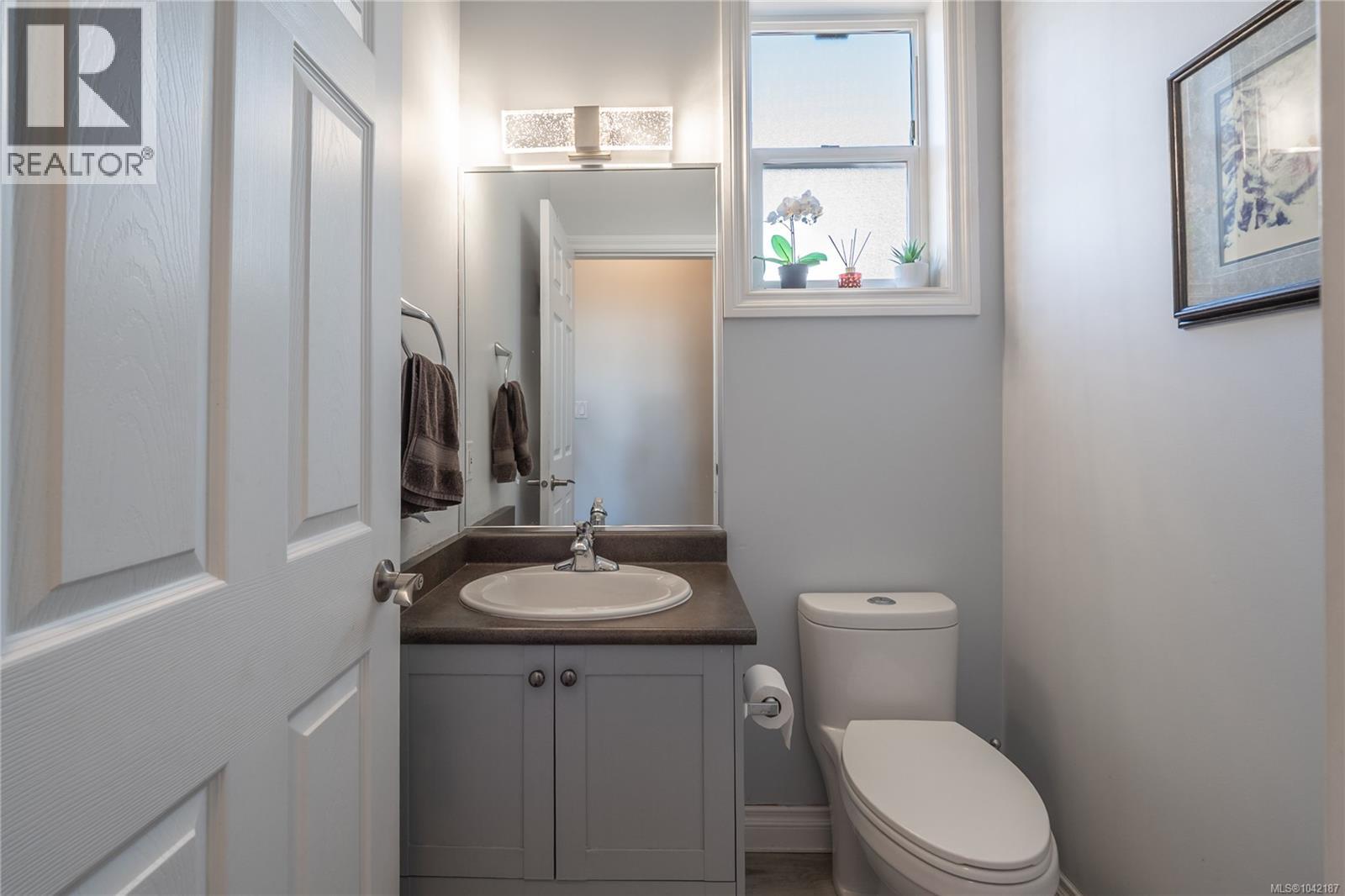 #4 3338 Whittier Ave - 29