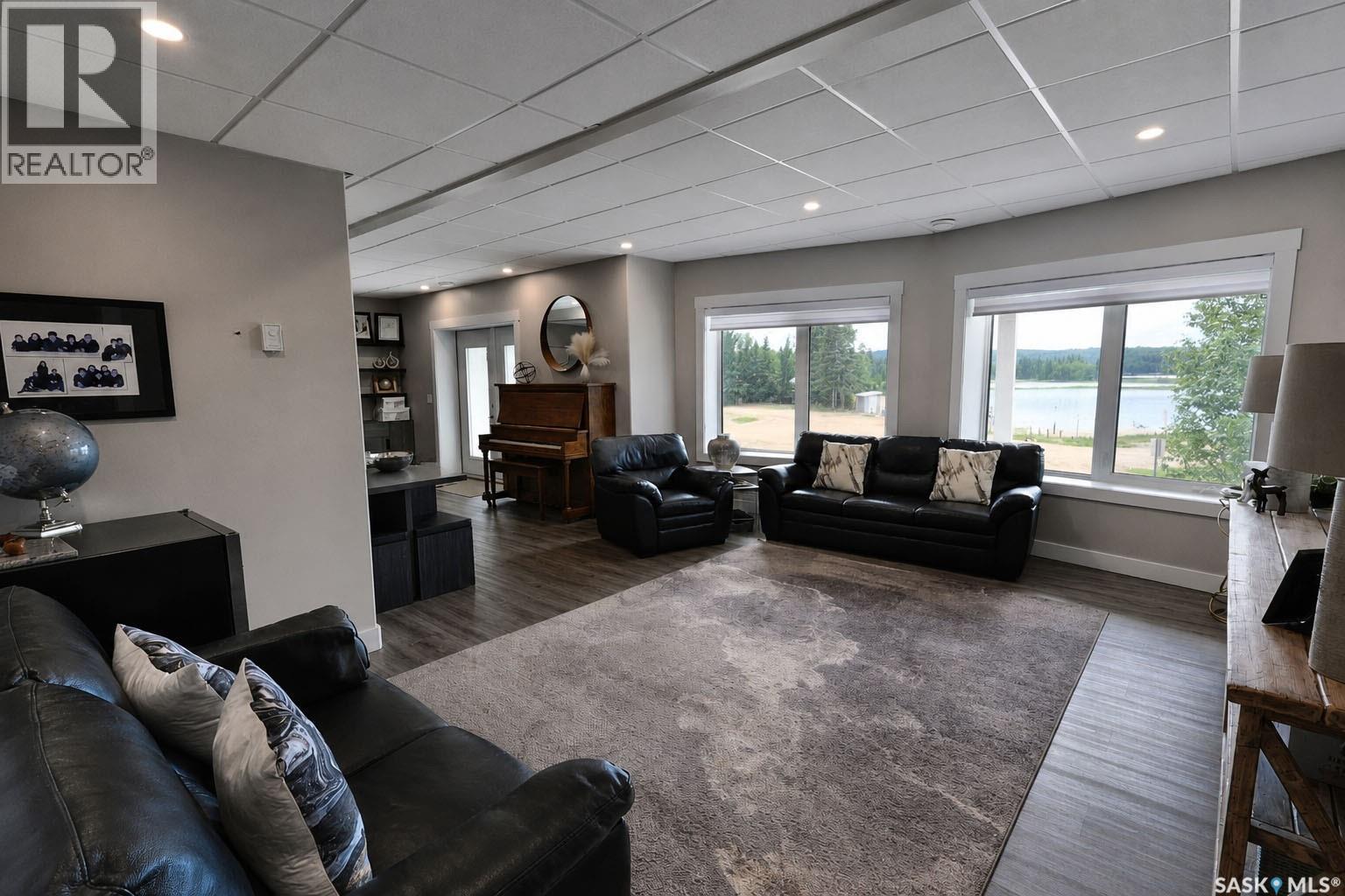 101 Jacobson DRIVE - 23