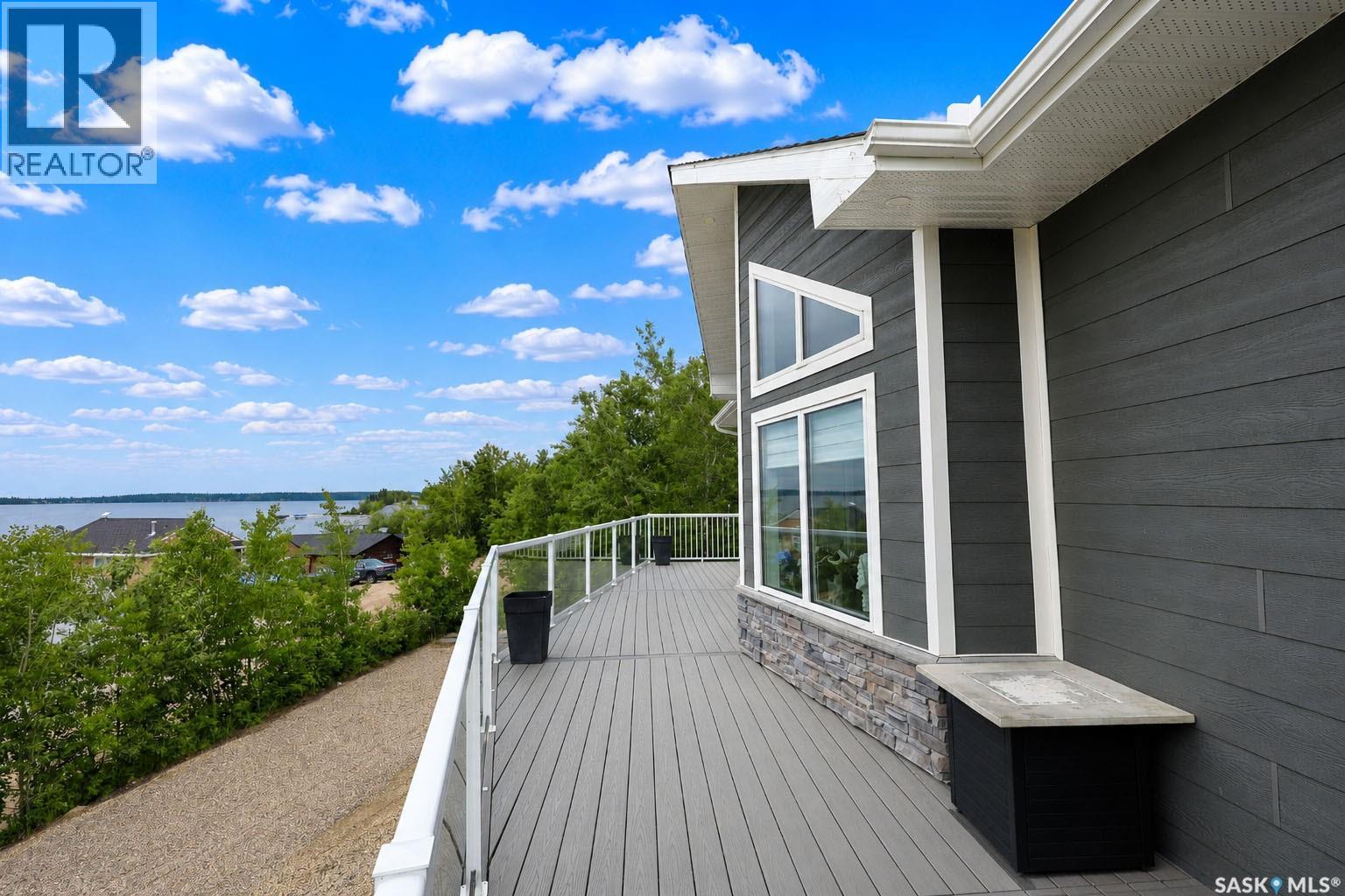 101 Jacobson DRIVE - 34