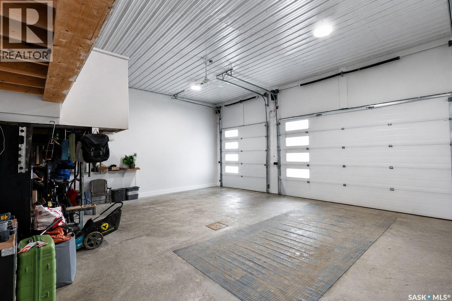 101 Jacobson DRIVE - Image 30
