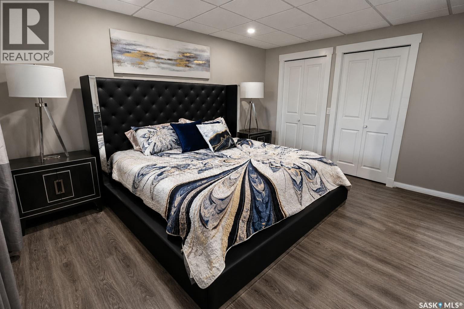 101 Jacobson DRIVE - 28