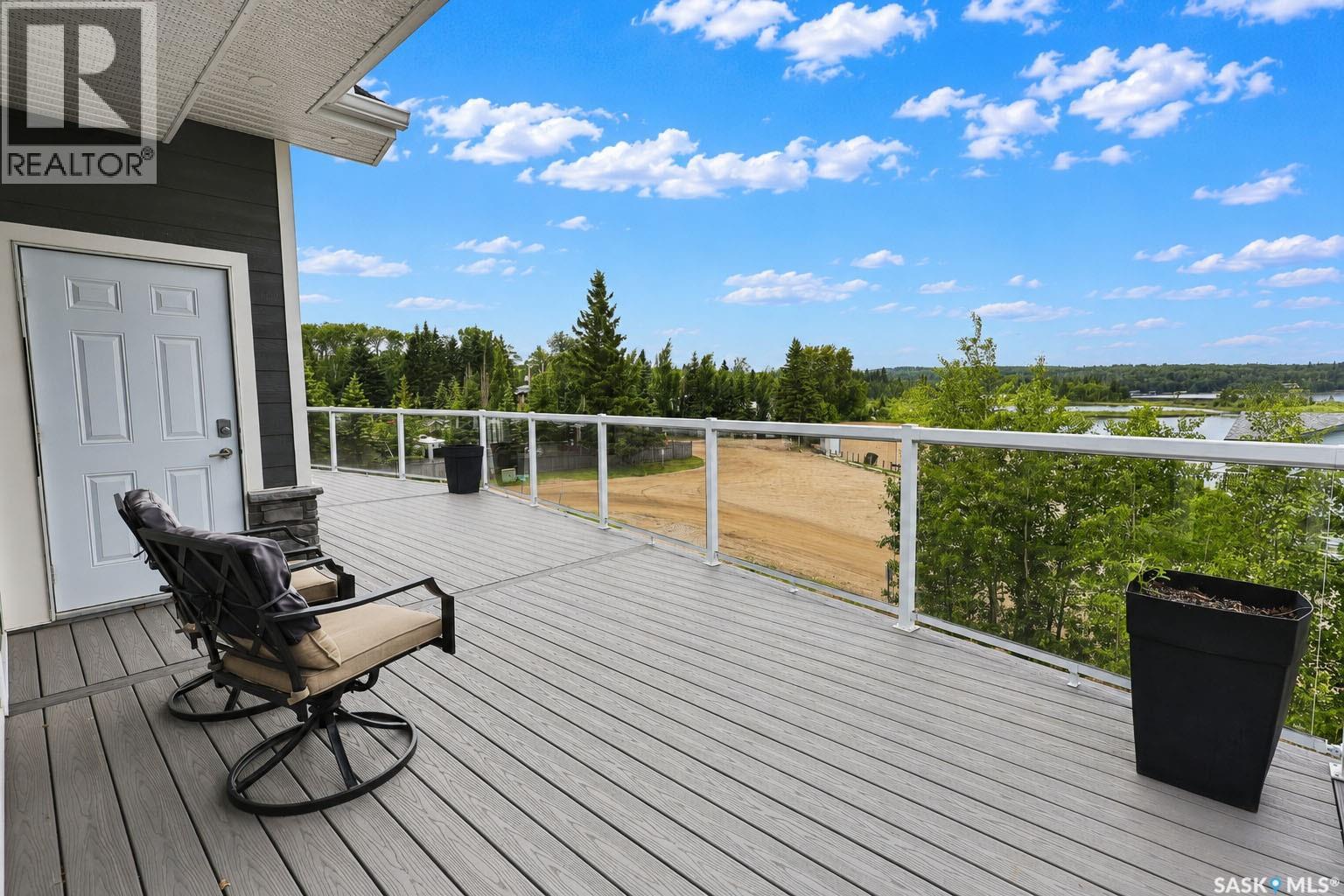 101 Jacobson DRIVE - 35
