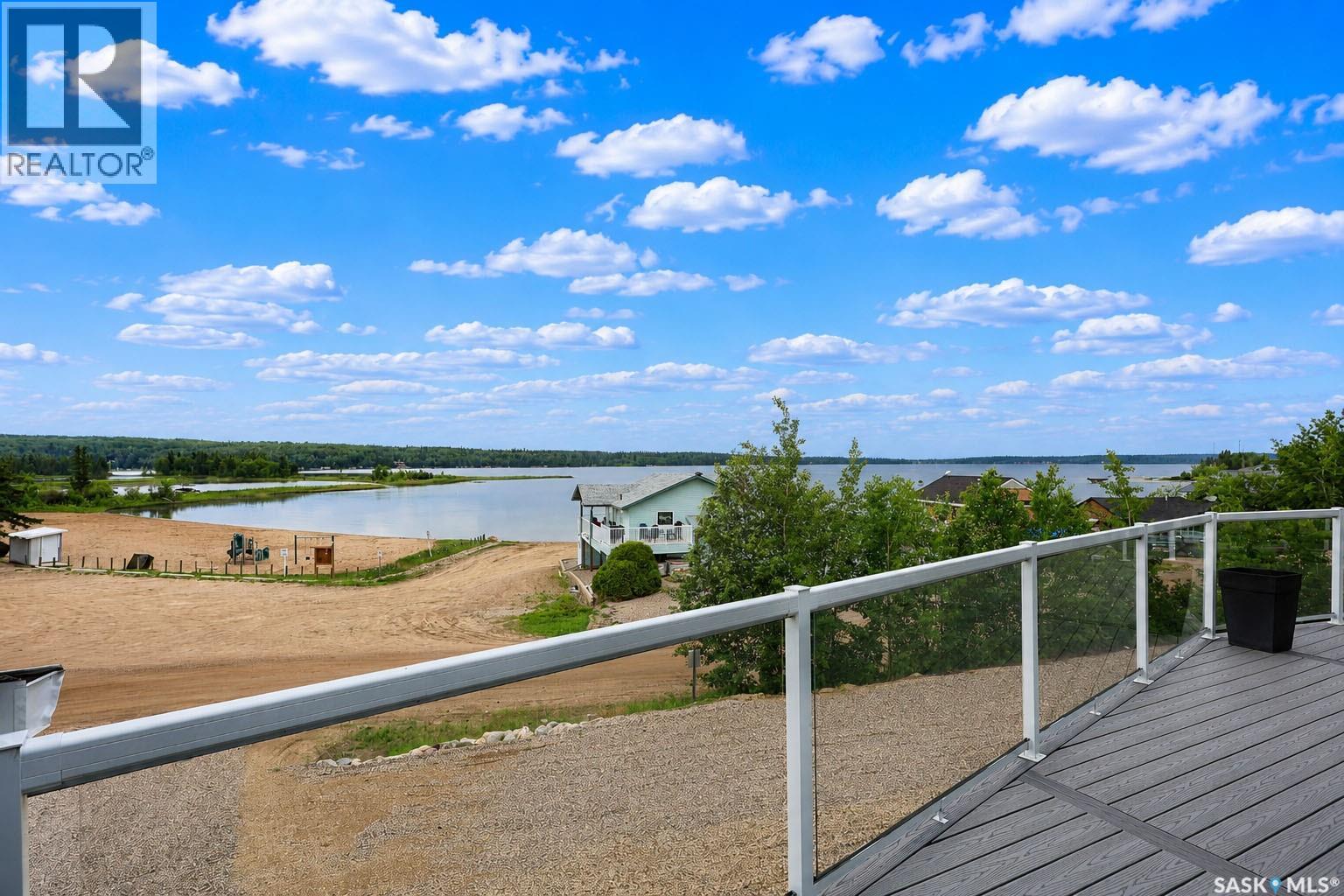 101 Jacobson DRIVE - 33