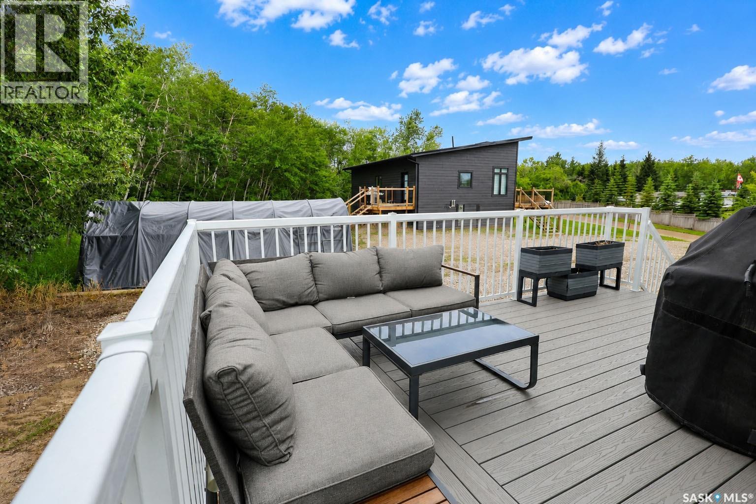 101 Jacobson DRIVE - 37