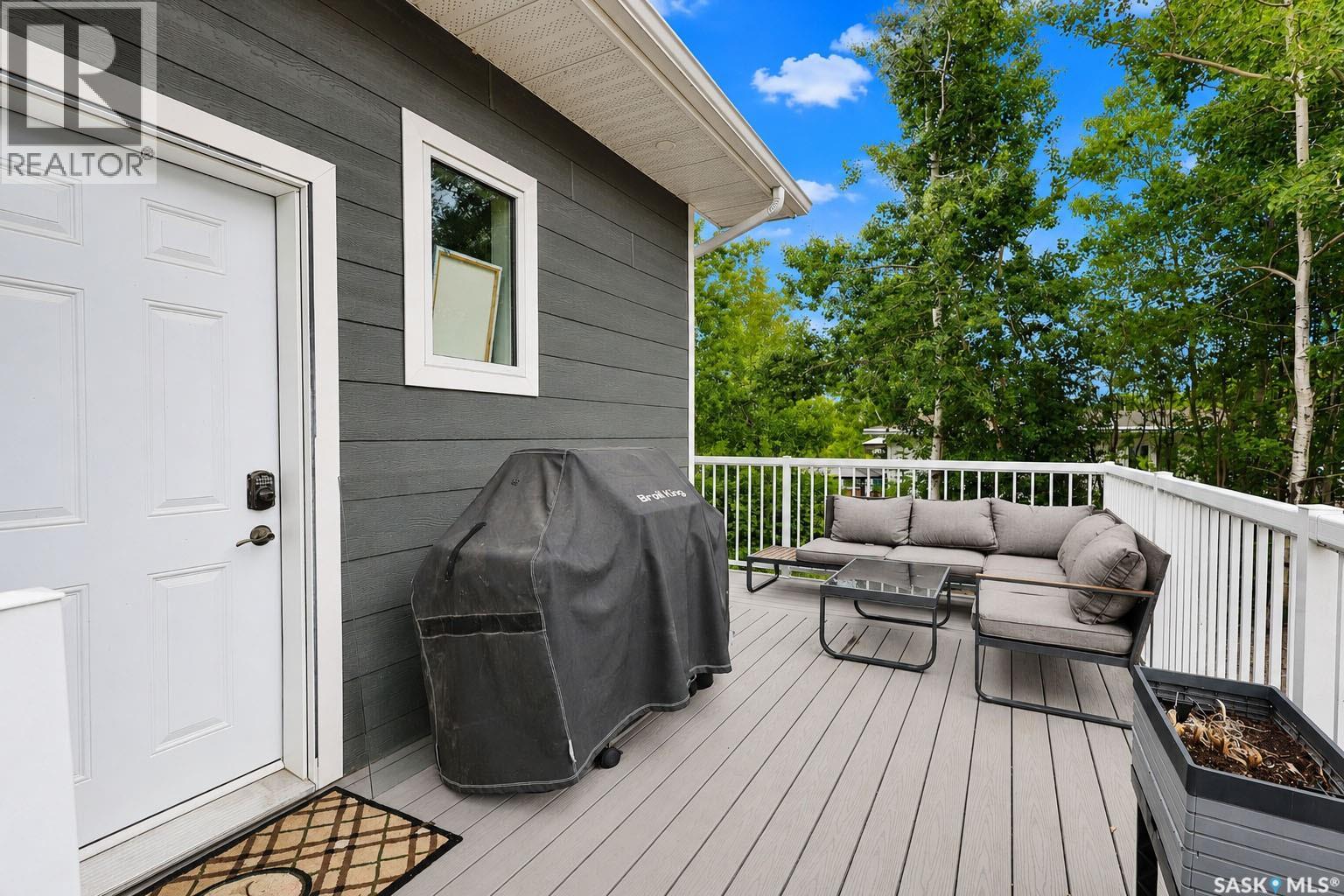 101 Jacobson DRIVE - 36