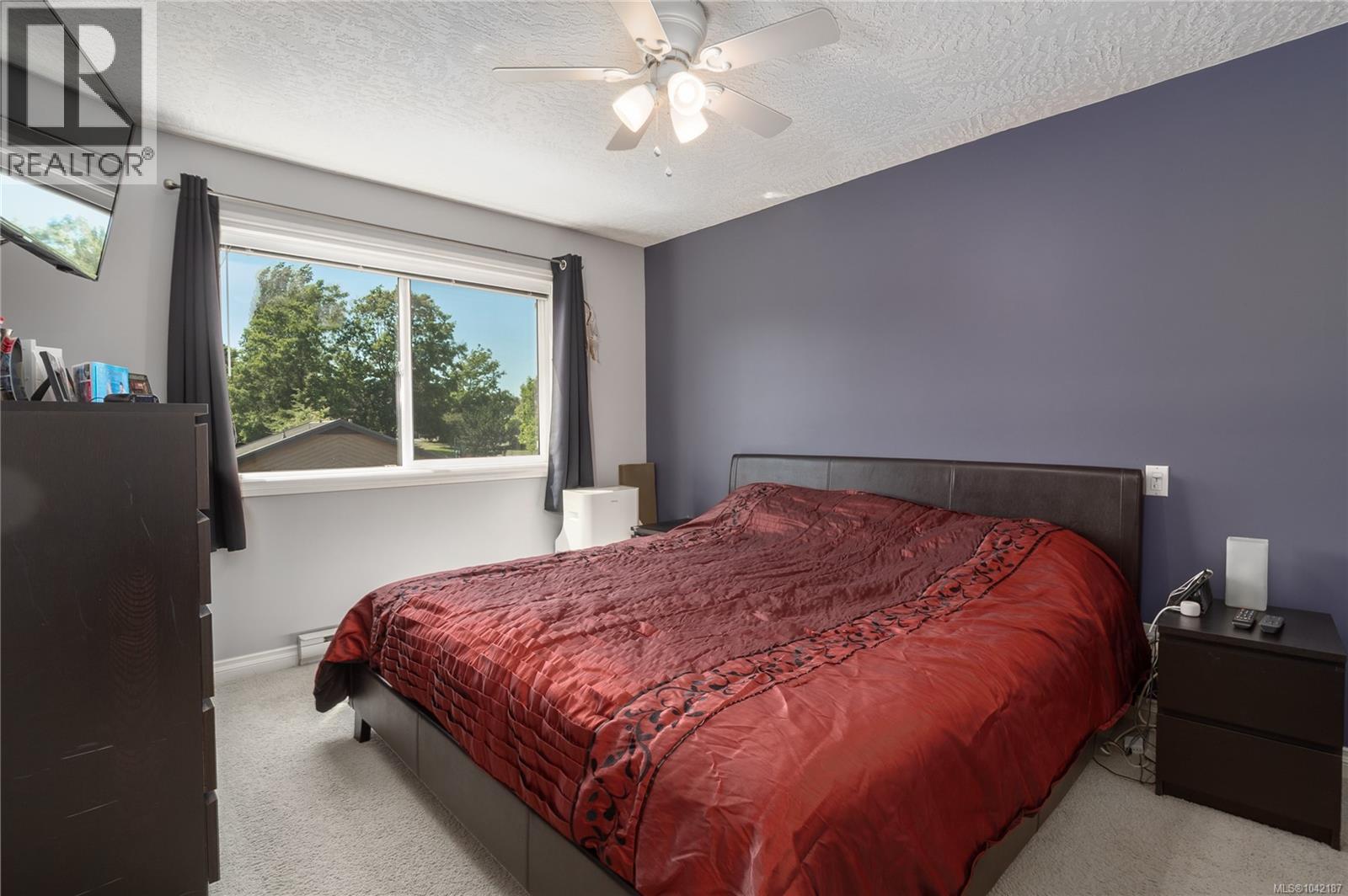 #4 3338 Whittier Ave - 21