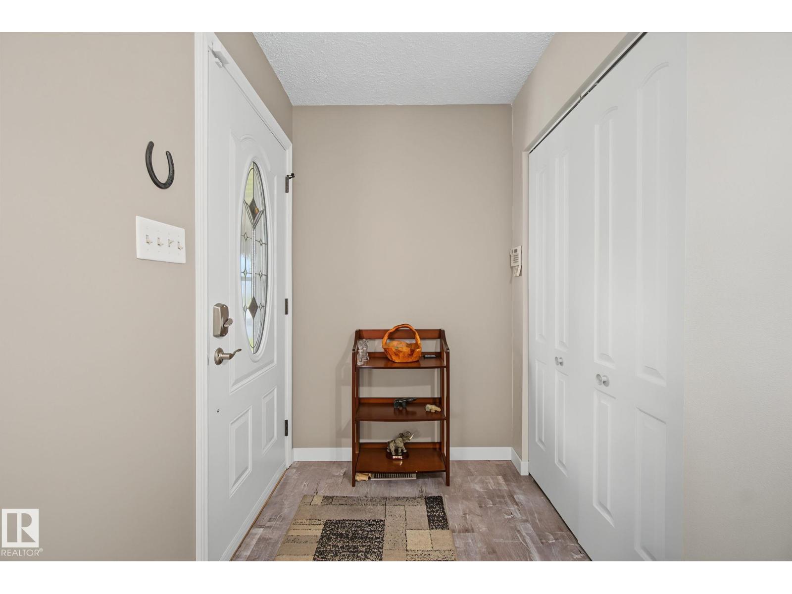 3212 73 ST NW - Image 9