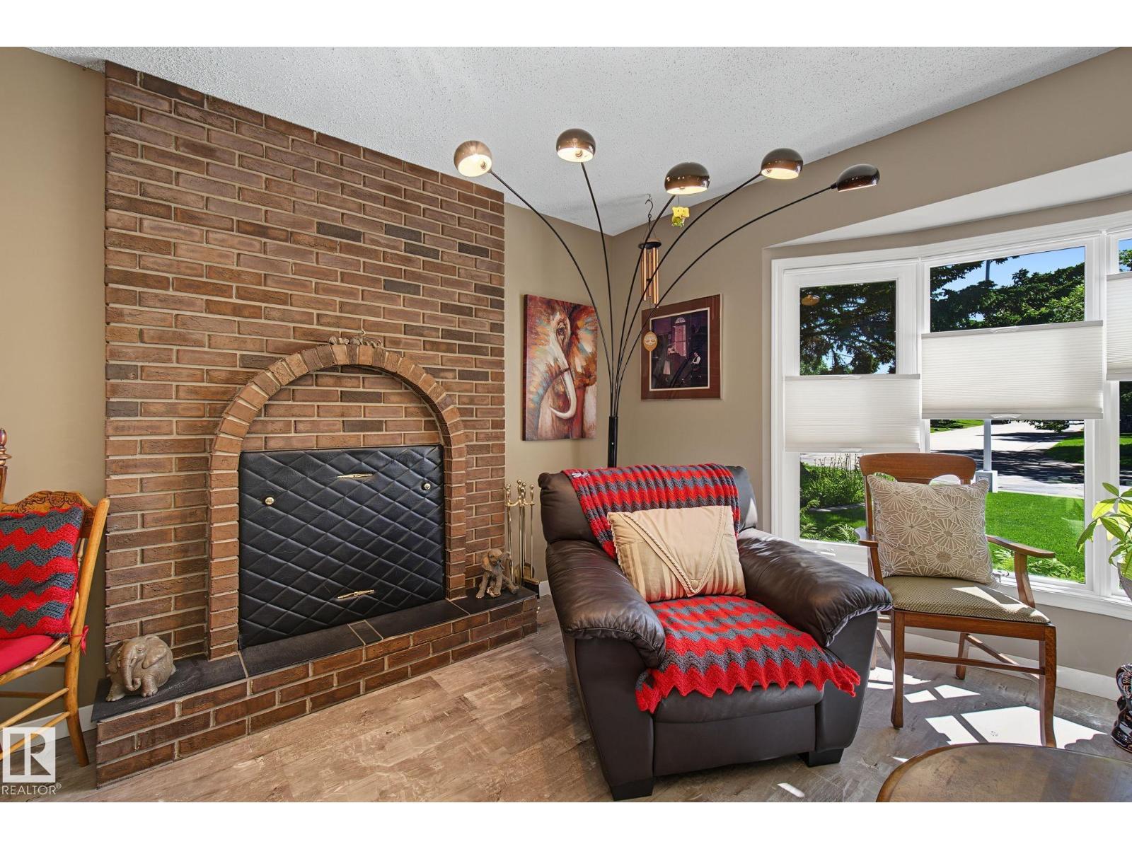 3212 73 ST NW - Image 14