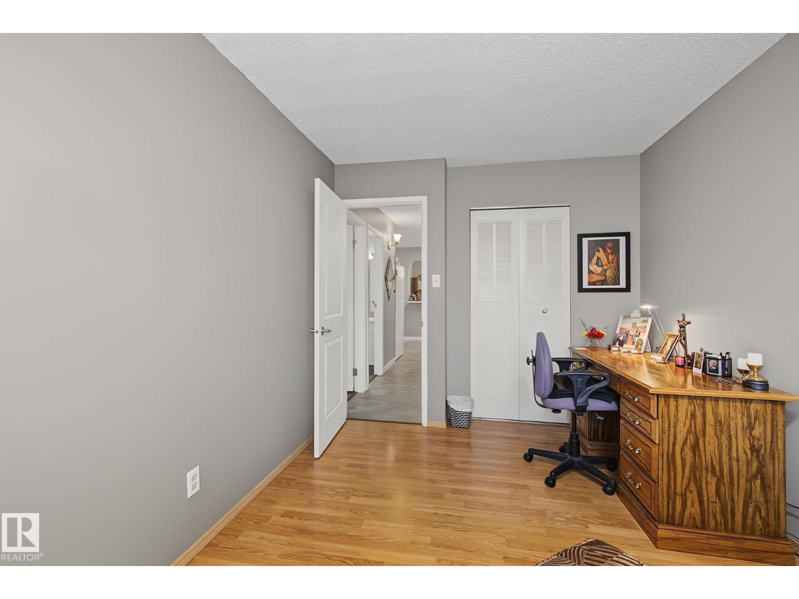 3212 73 ST NW - Image 31
