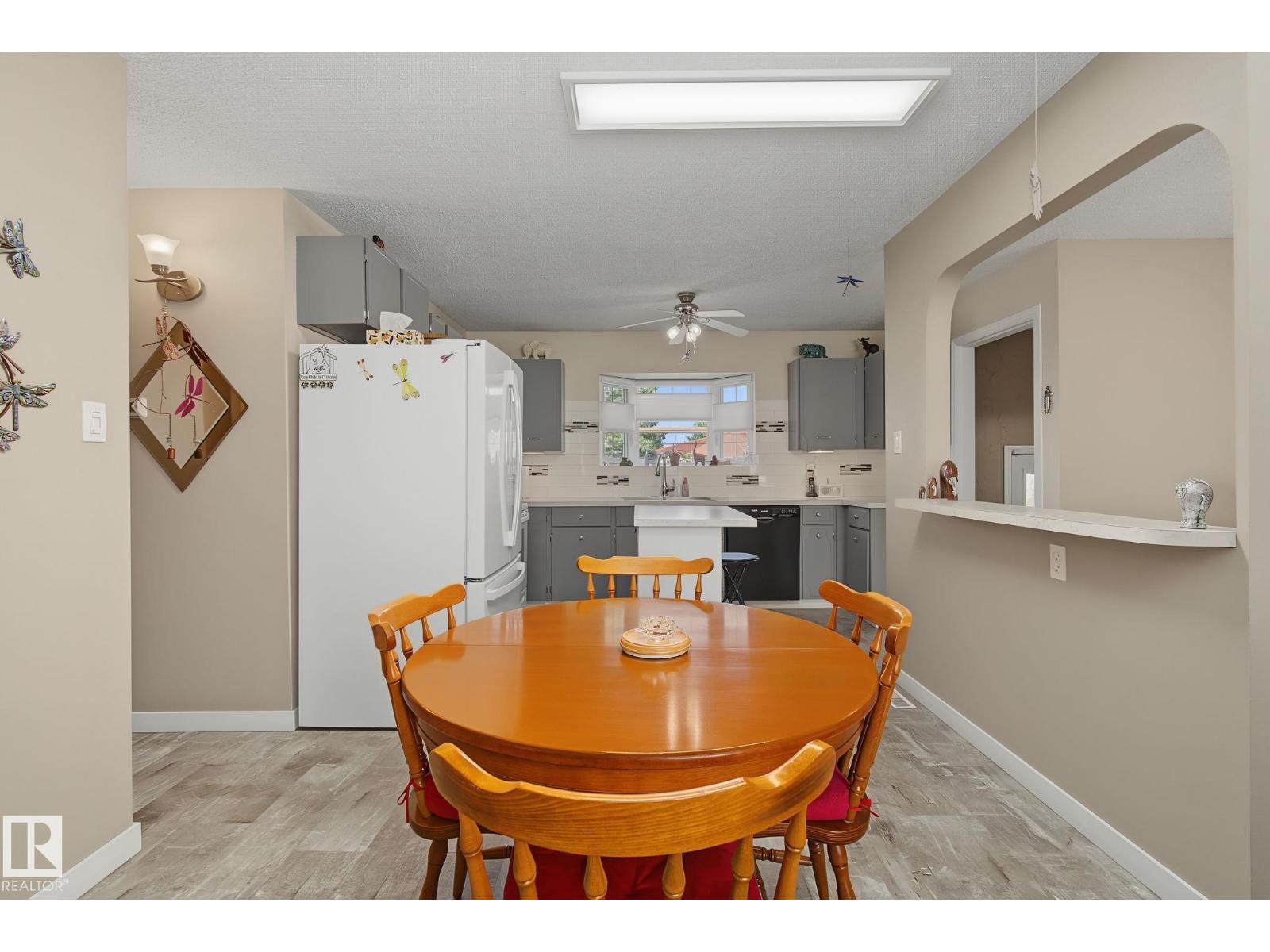 3212 73 ST NW - Image 23