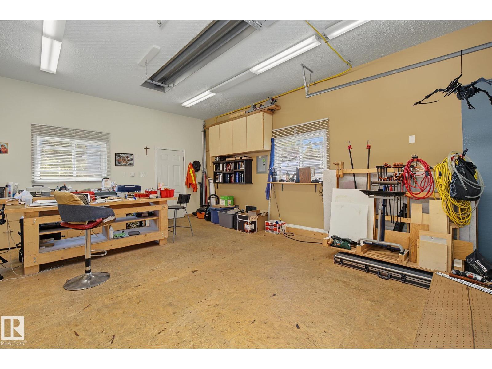 3212 73 ST NW - 58