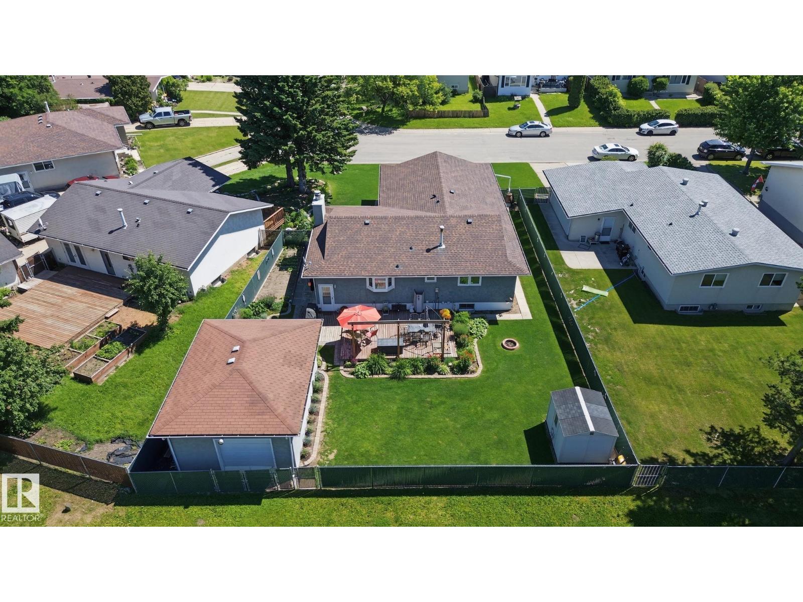 3212 73 ST NW - 71