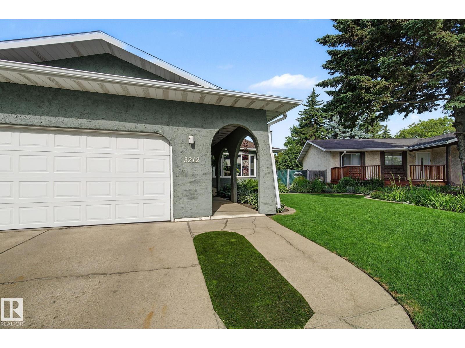 3212 73 ST NW - 67