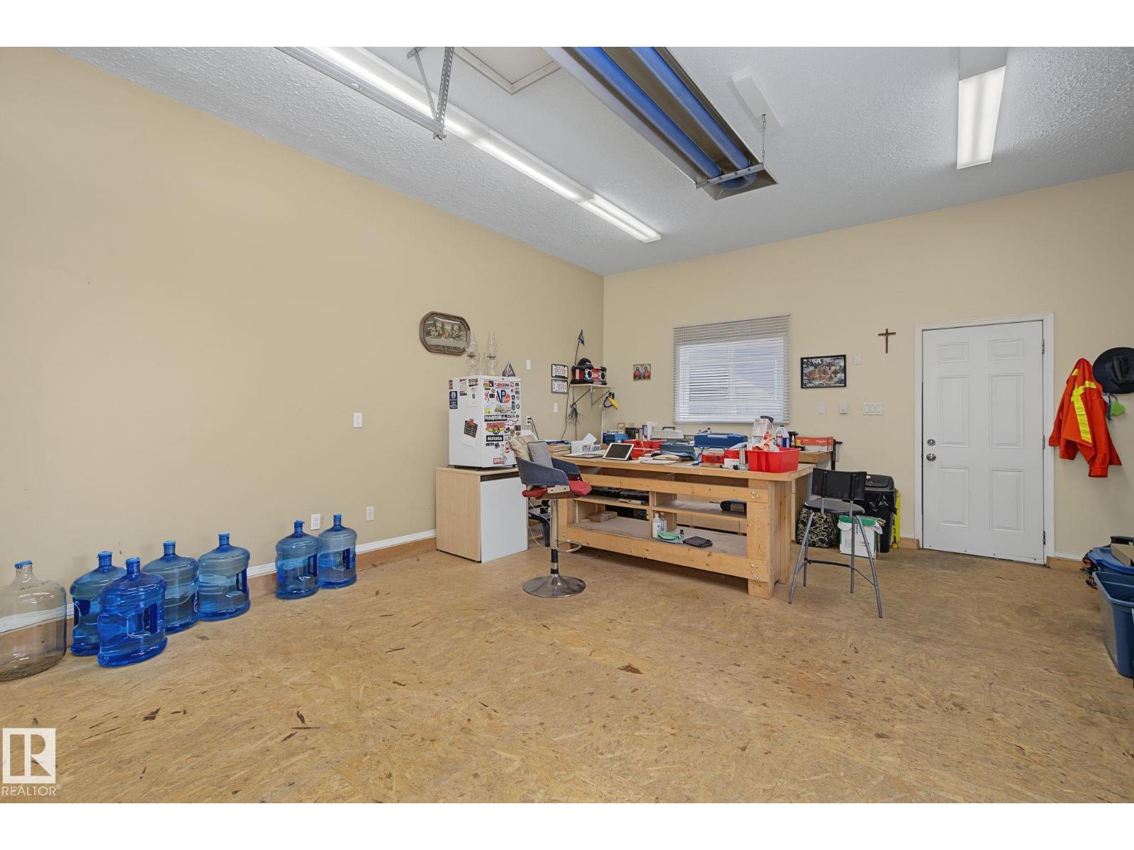 3212 73 ST NW - Image 59