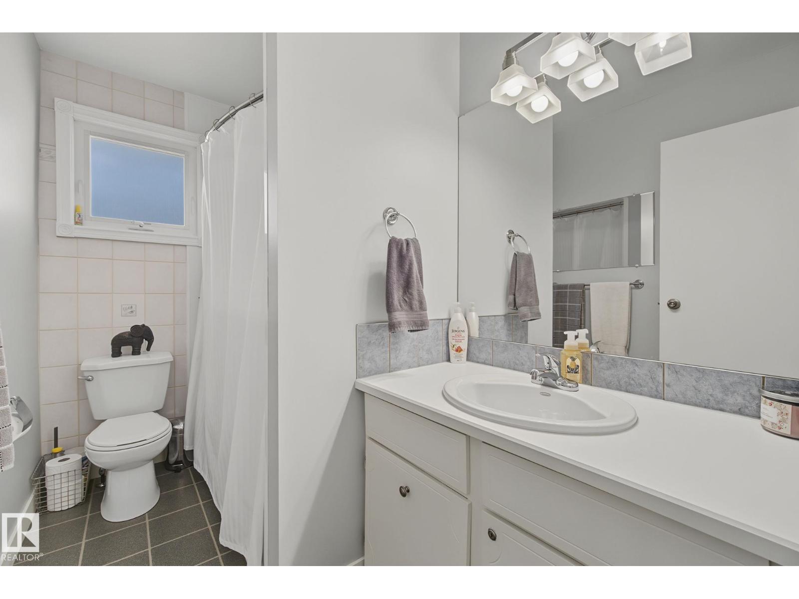 3212 73 ST NW - Image 35
