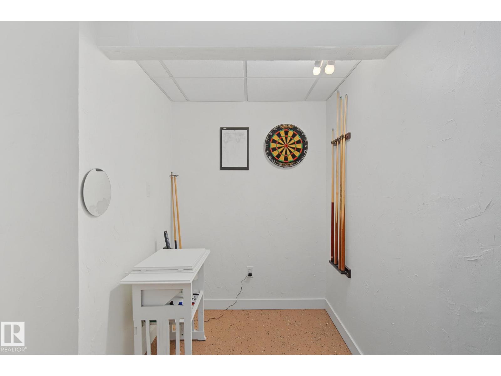 3212 73 ST NW - 45