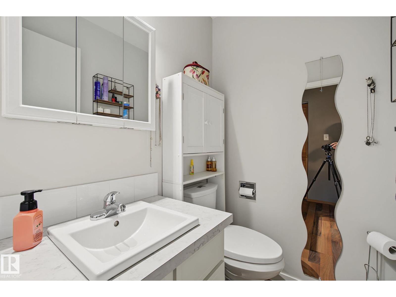 3212 73 ST NW - Image 28