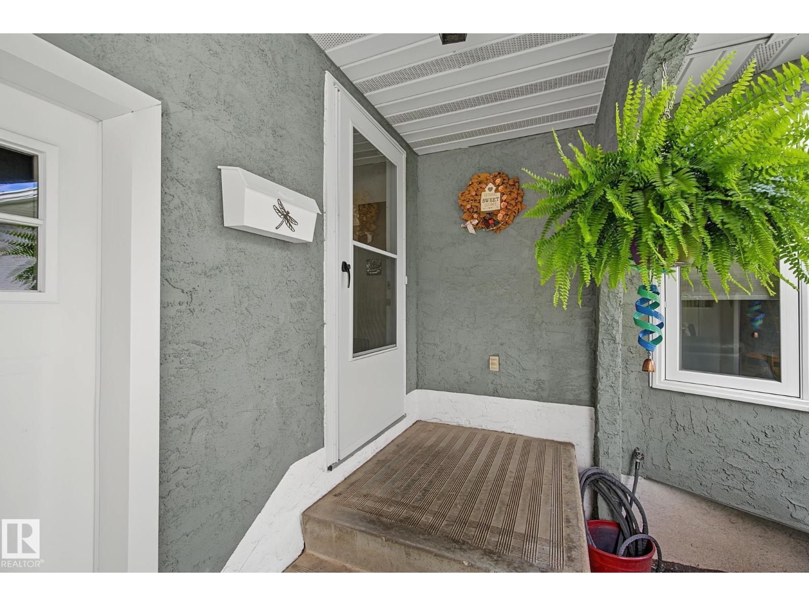 3212 73 ST NW - Image 7