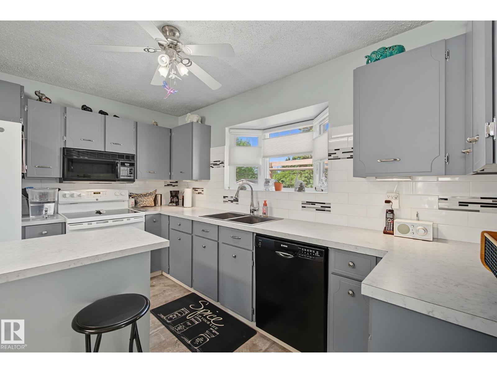 3212 73 ST NW - Image 19