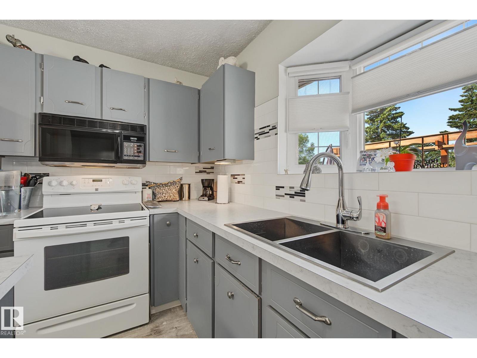 3212 73 ST NW - Image 21