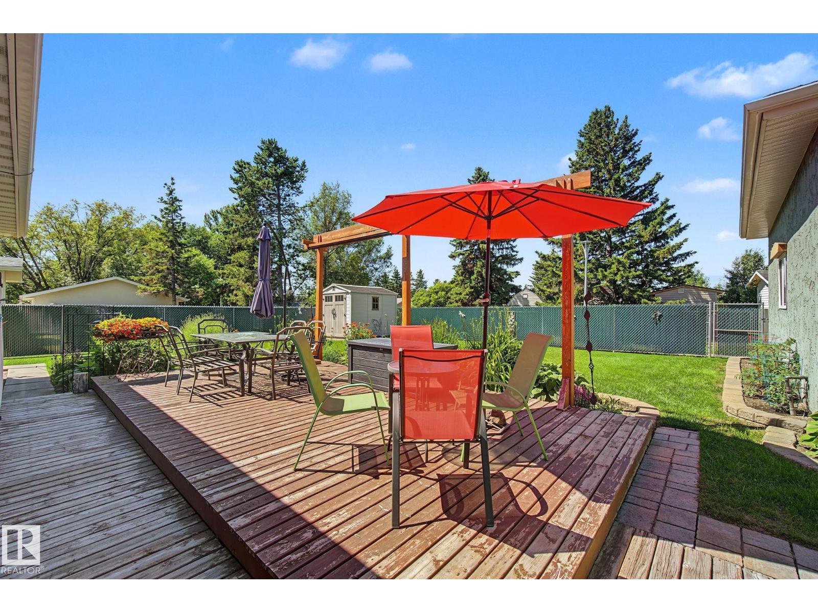 3212 73 ST NW - 64