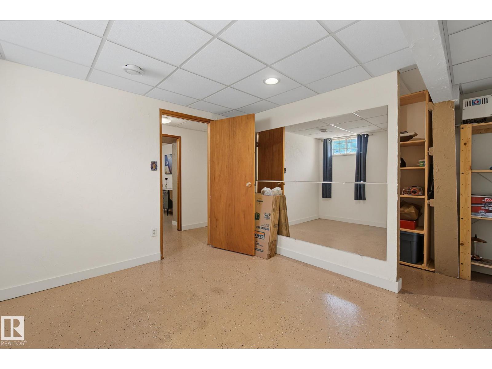 3212 73 ST NW - Image 48