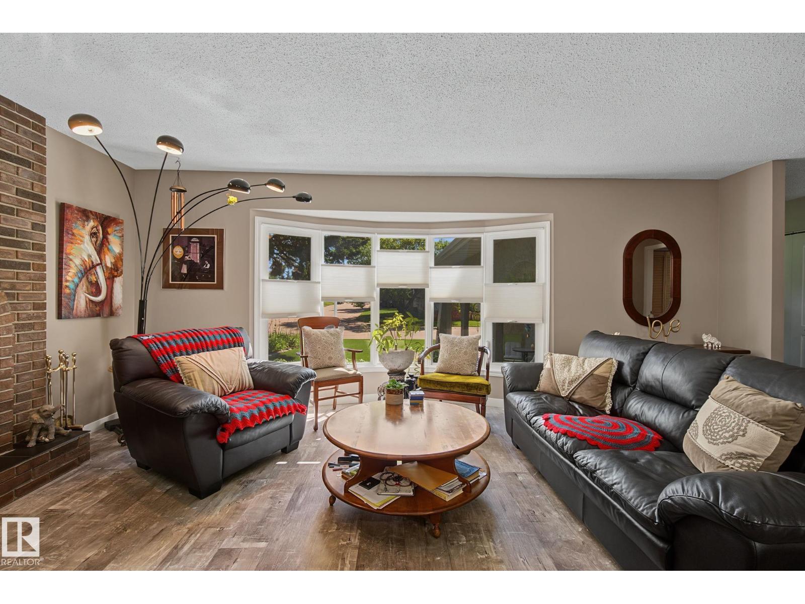 3212 73 ST NW - Image 13