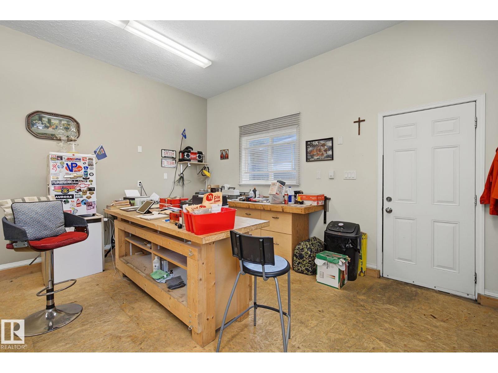 3212 73 ST NW - Image 60