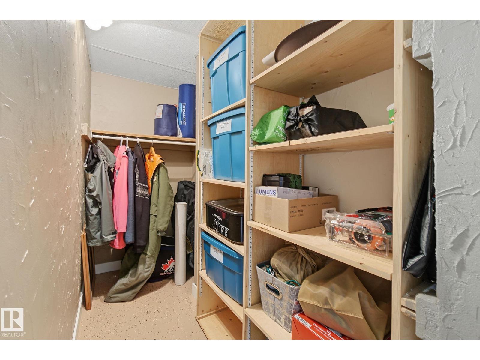 3212 73 ST NW - Image 49