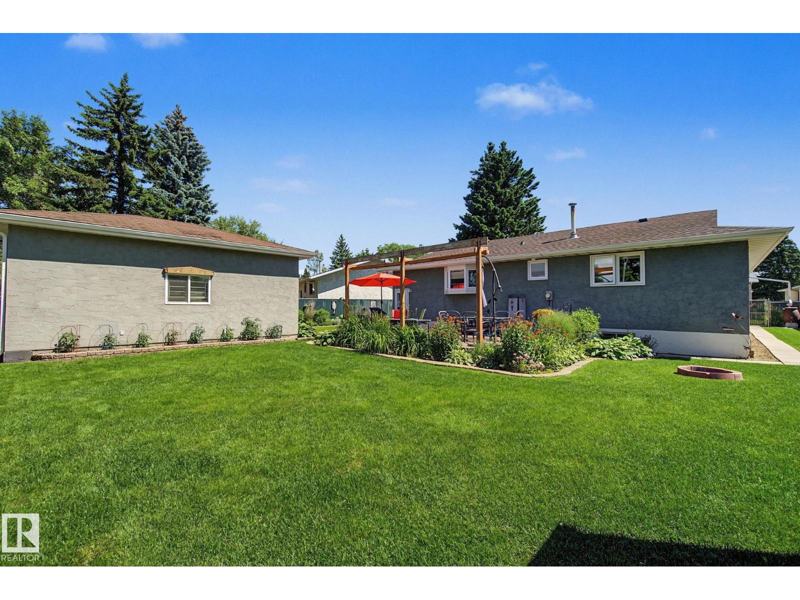 3212 73 ST NW - 65